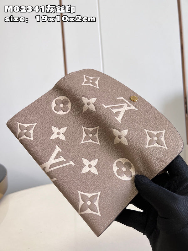 LO - LV Bags - 15345