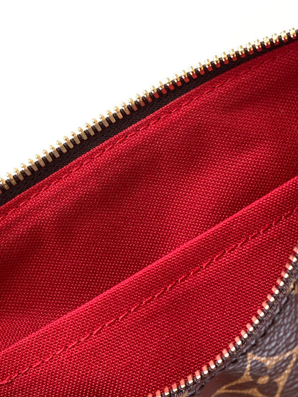 LO - LV Bags - 16873