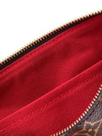 LO - LV Bags - 16873