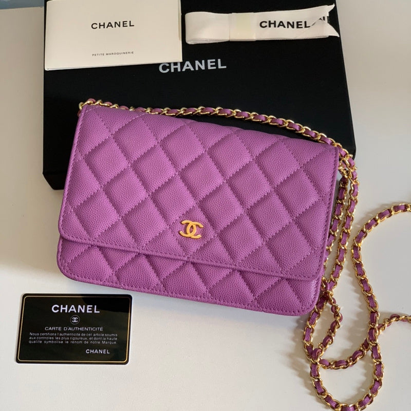 LO - CHL  BAGS FOR WOMEN - FASHION LUXURY BAGS - 961
