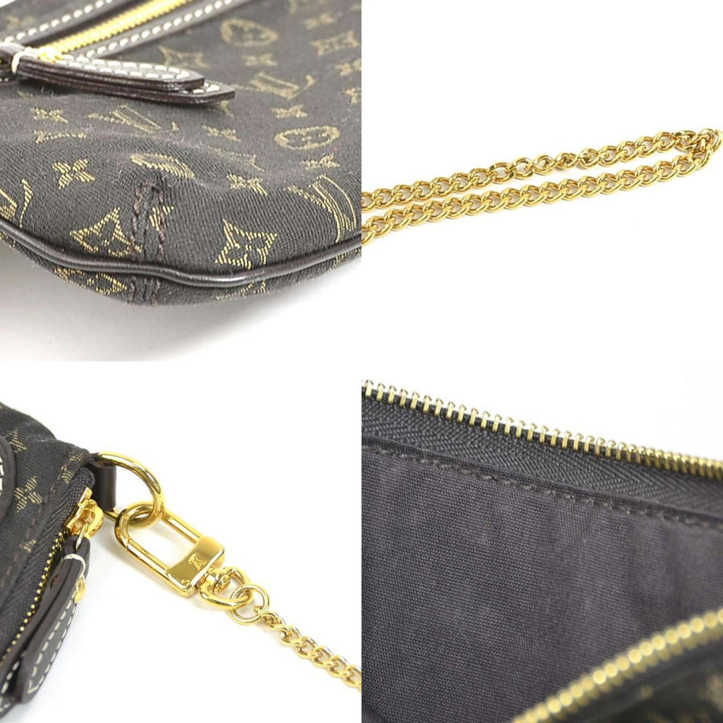 LO-LV bags 432