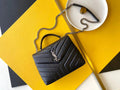 Lusso Official - SLY Bags 310