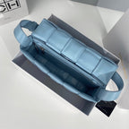 B-VENETA STYLISH HANBAGS FOR WOMEN - - 207