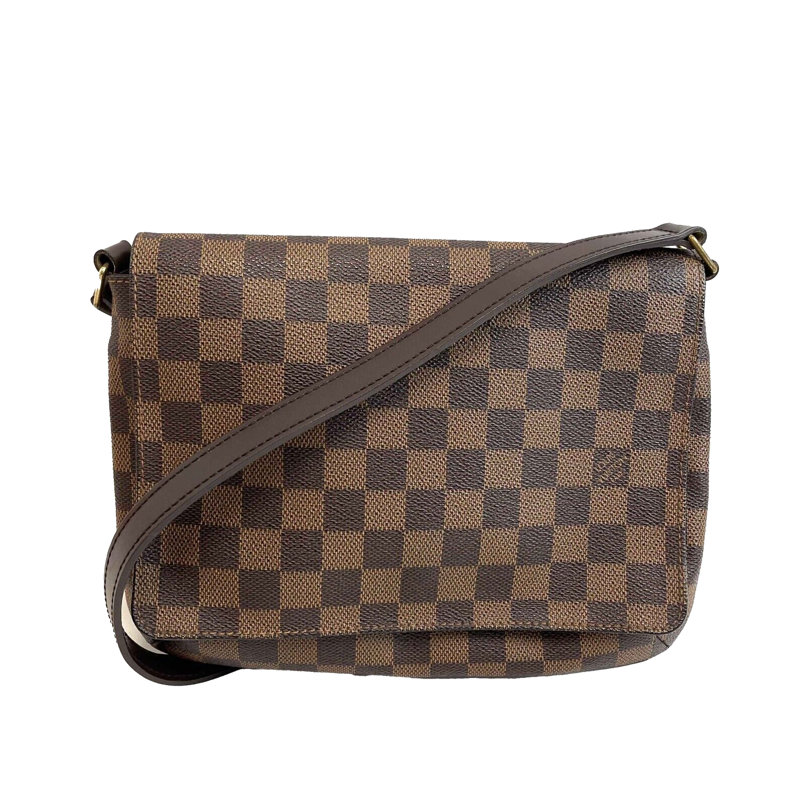 LO-LV bags 3707