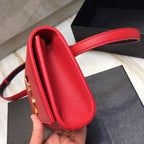 BB - YSL Bag - 2942