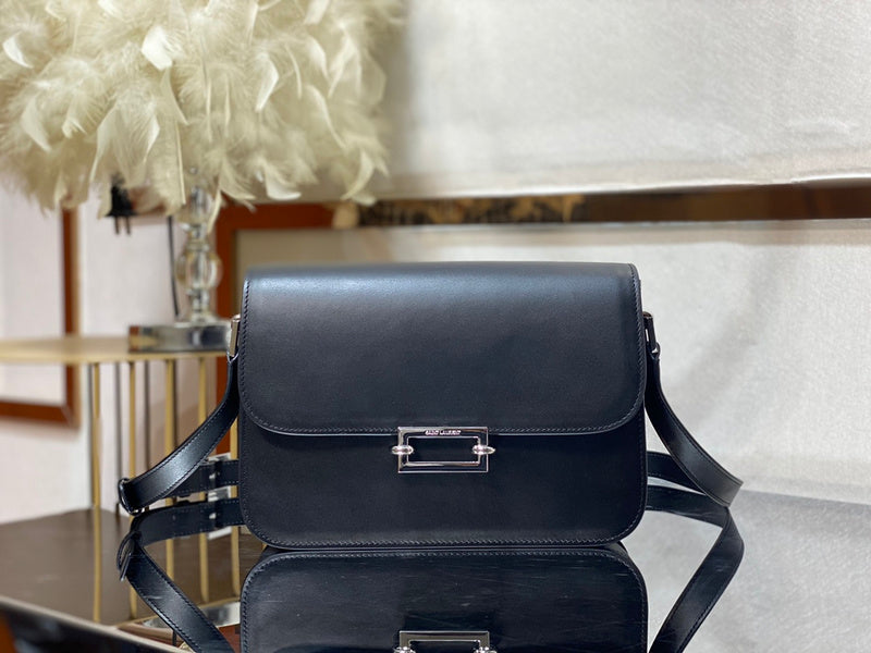 YSL BAGS - WOMEN LOVE LUXURY BAGS - 2388