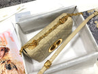 LO - DYOR   BAGS FOR WOMEN - FASHION LUXURY BAGS 428