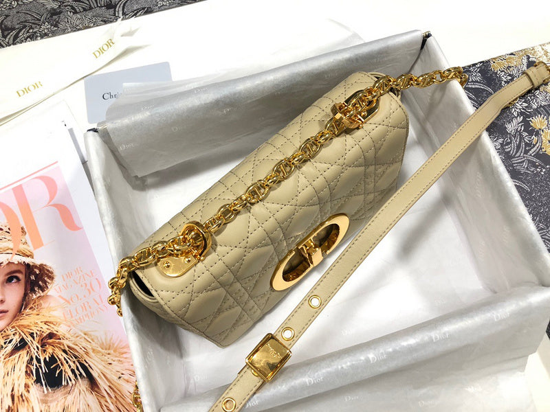 LO - DYOR   BAGS FOR WOMEN - FASHION LUXURY BAGS 428