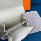 LO - HMS Luxury Bags - 657