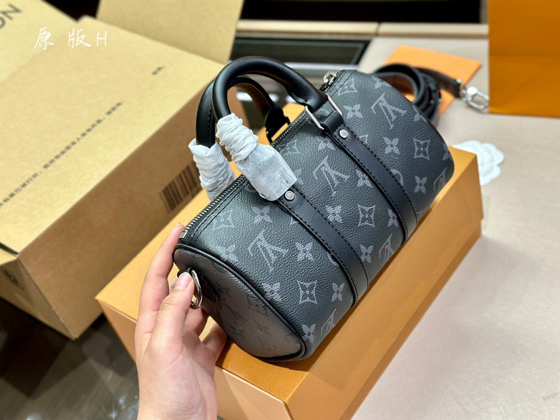 LO - LV Bags - 15040