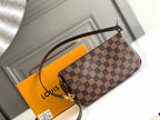 BB - LV Bags - 17062