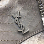 BB - YSL Bag - 2787