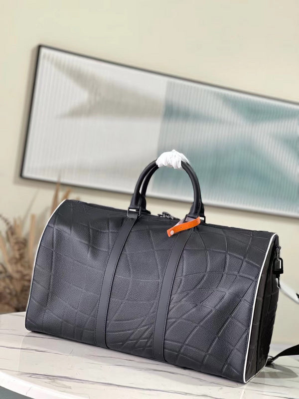 LO - LV Bags - 15911