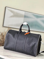 LO - LV Bags - 15911