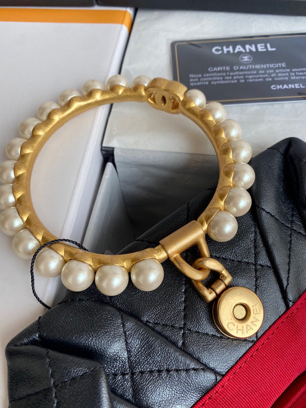 LO - CHL Bags - 3654