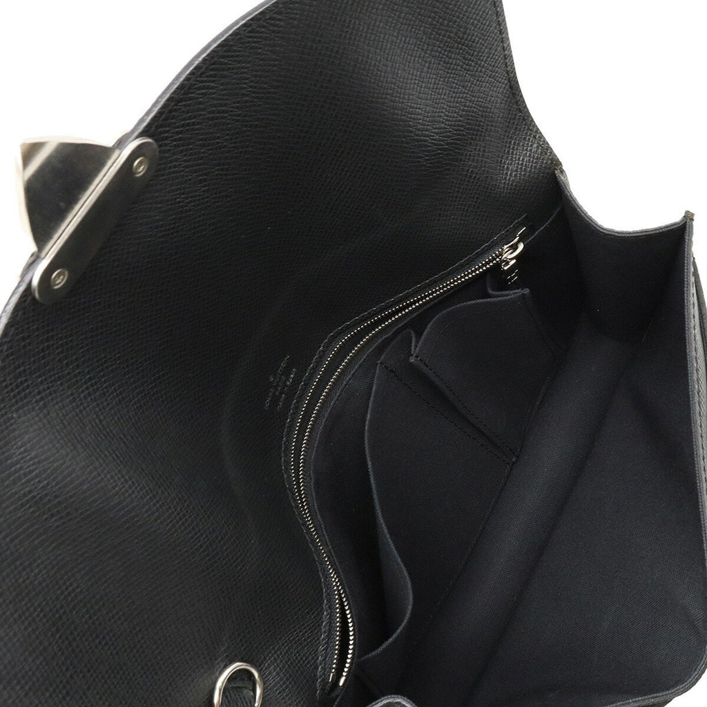 LO-LV bags 125