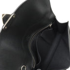 LO-LV bags 125