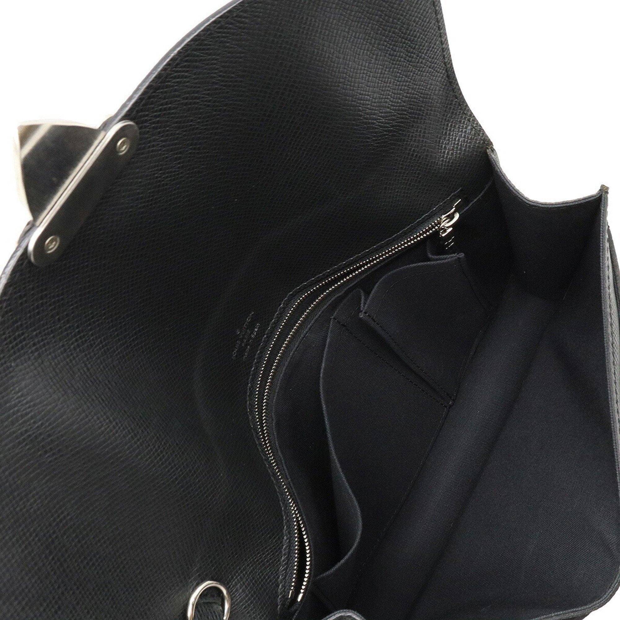 LO-LV bags 125