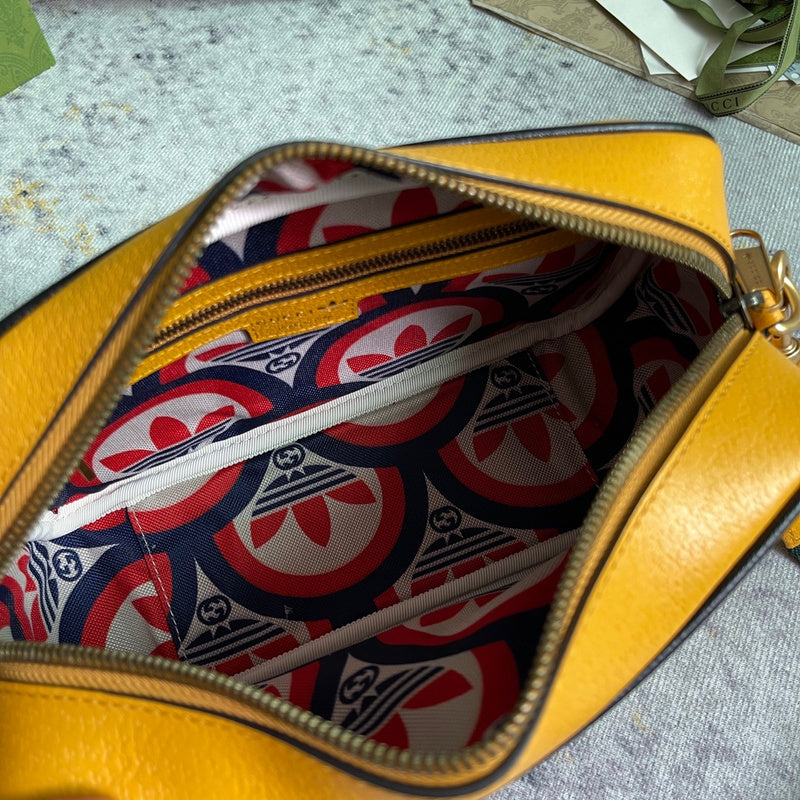 LO - GCC Bags - 1919