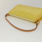 LO-LV bags 70