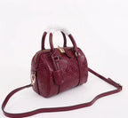 B-Berry Bags - Women Love Luxury Bags - 1059