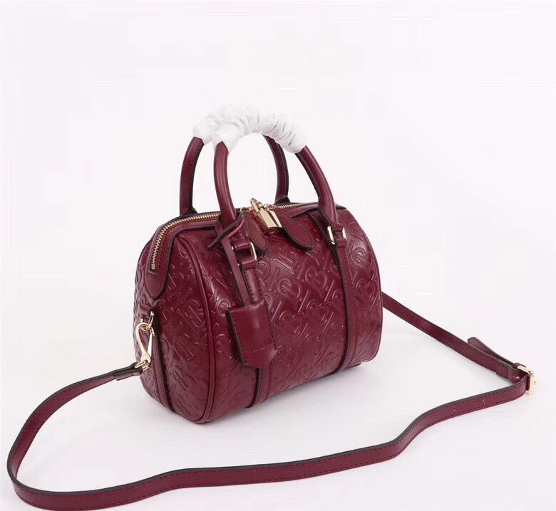 B-Berry Bags - Women Love Luxury Bags - 1059