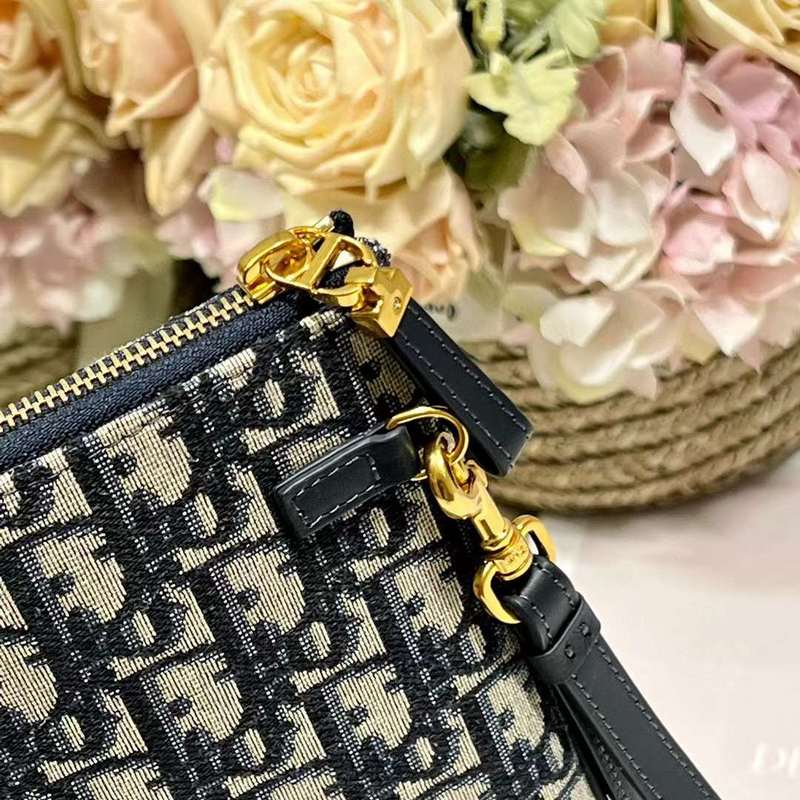LO - DYOR   BAGS FOR WOMEN - FASHION LUXURY BAGS 010
