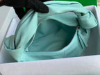 ADPL BAGS - BV BAGS - 031