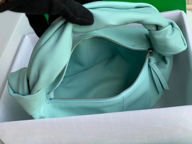 ADPL BAGS - BV BAGS - 031