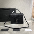 BB - YSL Bag - 4084