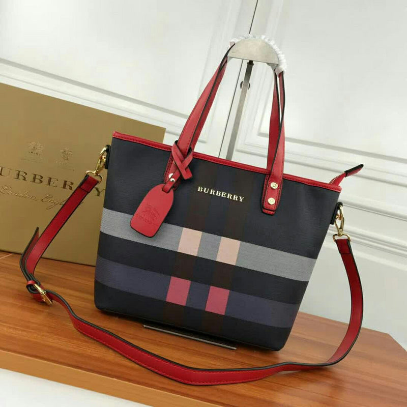 B-Berry Bags - Women Love Luxury Bags - 1072