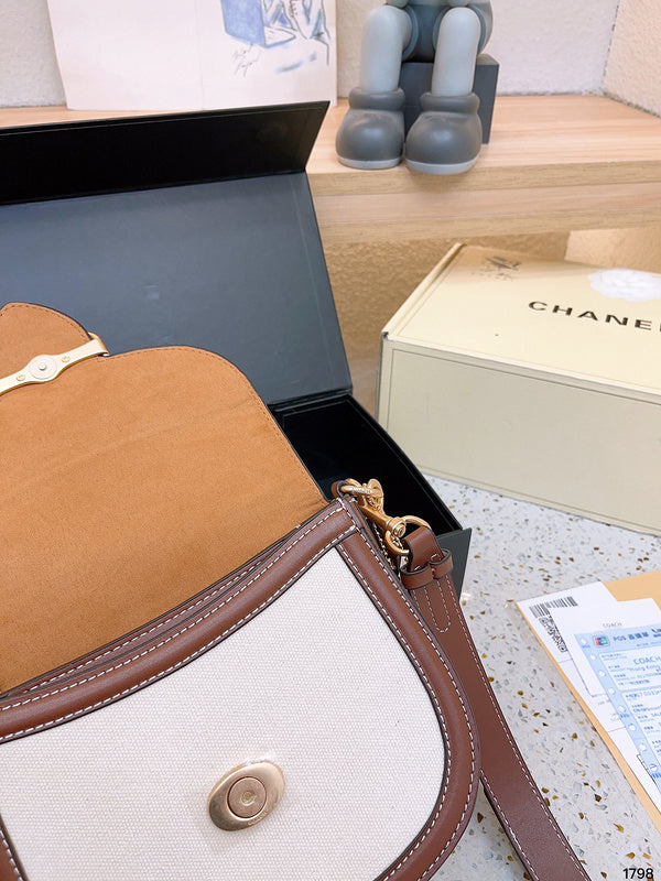 LO - CCH Bags - 008