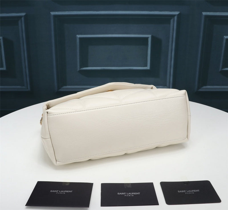 YSL BAGS - WOMEN LOVE LUXURY BAGS - 1960