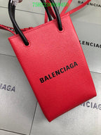 LO - BGA Bags - 2433