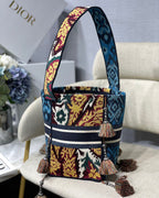 LO - DYOR   BAGS FOR WOMEN - FASHION LUXURY BAGS 286