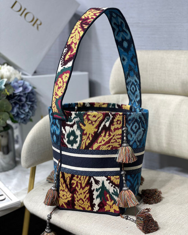 LO - DYOR   BAGS FOR WOMEN - FASHION LUXURY BAGS 286