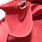 LO-LV bags 1677