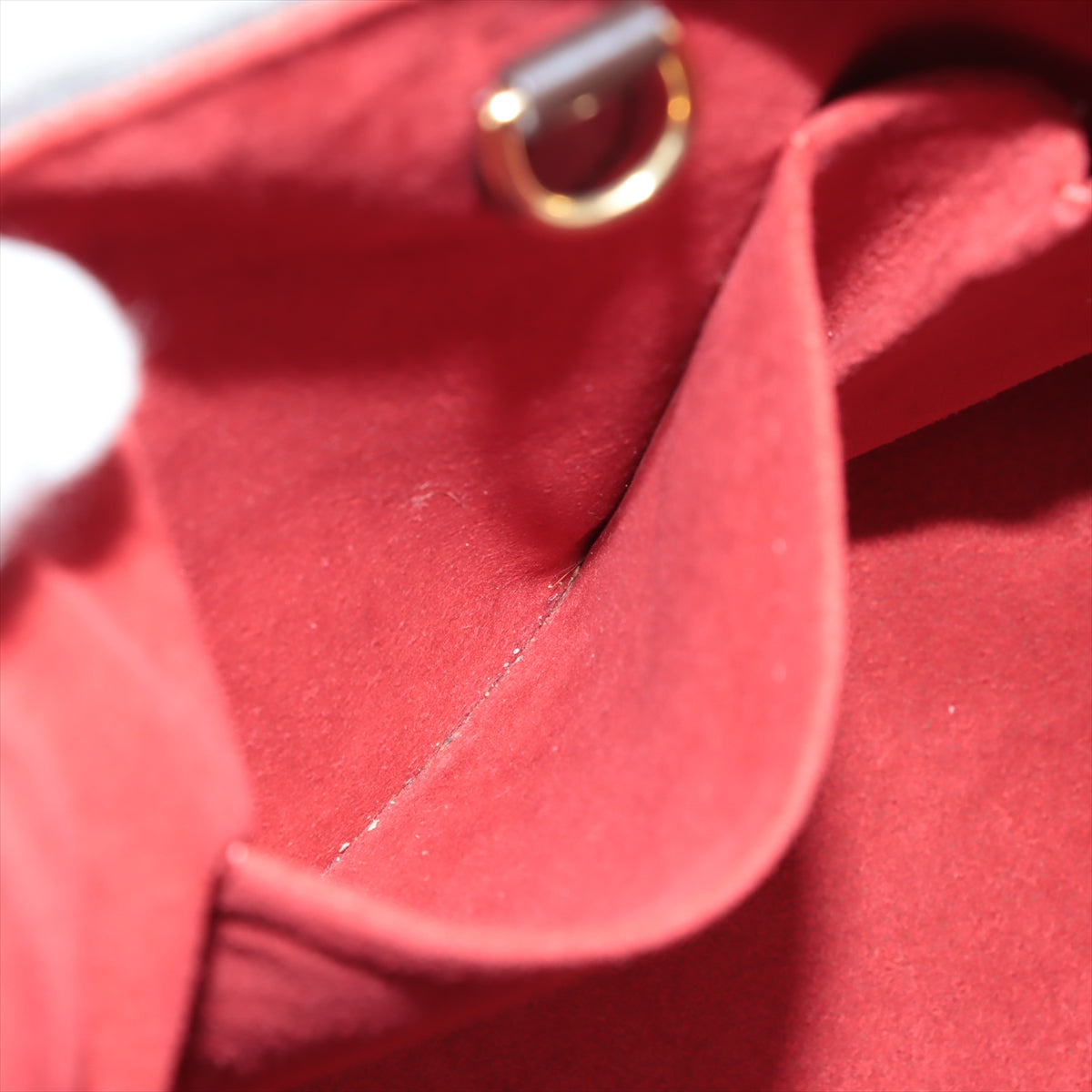 LO-LV bags 1677