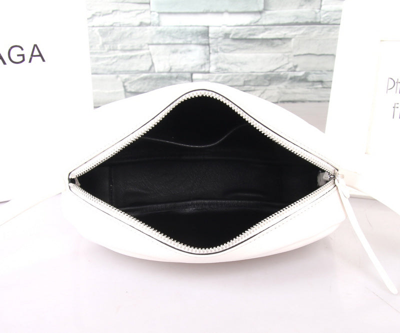 BLN-CIAGA WOMEN LUXURY BAGS - 045