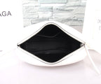BLN-CIAGA WOMEN LUXURY BAGS - 045