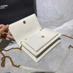 BB - YSL Bag - 4062