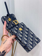 LO - DYOR   BAGS FOR WOMEN - FASHION LUXURY BAGS 231