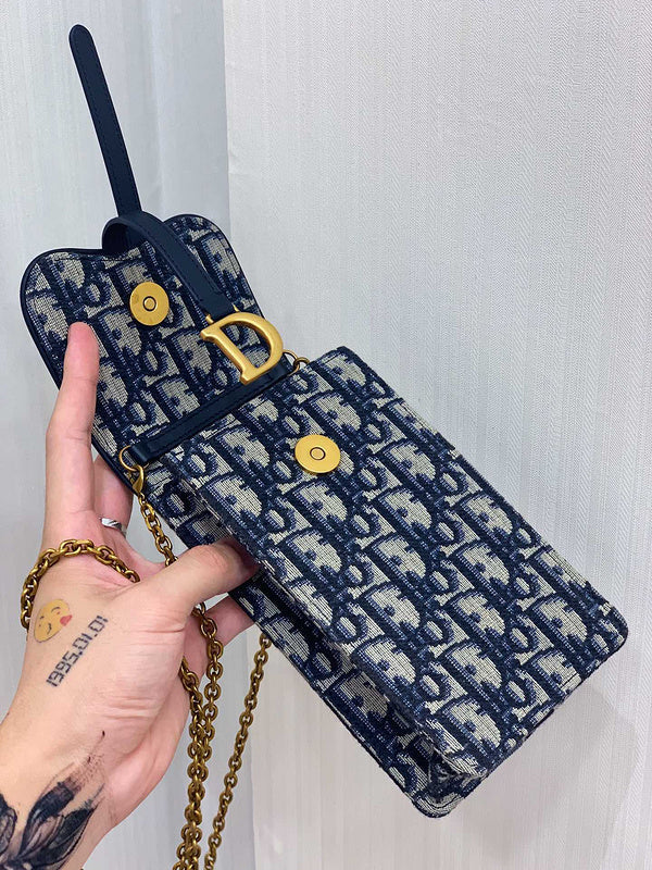 LO - DYOR   BAGS FOR WOMEN - FASHION LUXURY BAGS 231