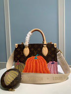 LO - LV Bags - 15624