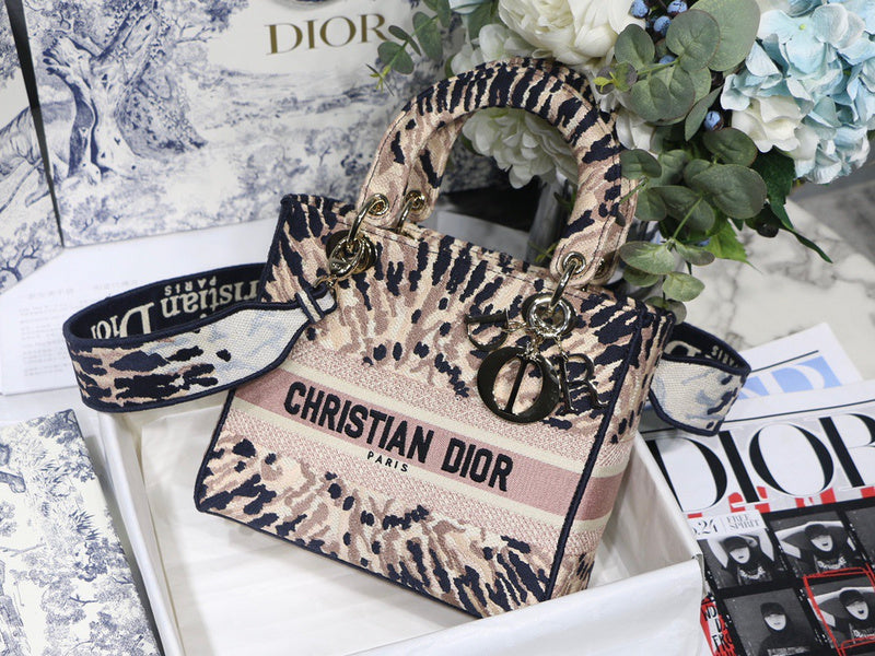 LO - DYOR   BAGS FOR WOMEN - FASHION LUXURY BAGS 135