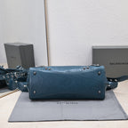 LO BAGS - BGA BAGS - 238