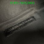 LO - BGA Bags - 1658