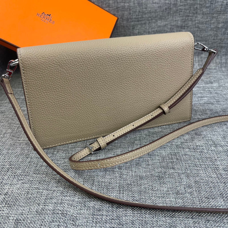 LO - HMS Luxury Bags - 329