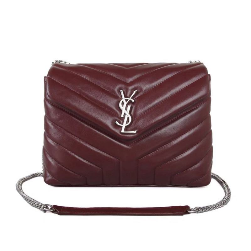 BB - YSL Bag - 3875
