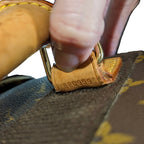 LO-LV bags 6068